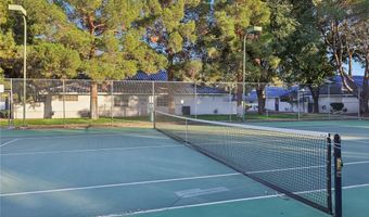 2132 Bavington Dr B, Las Vegas, NV 89108