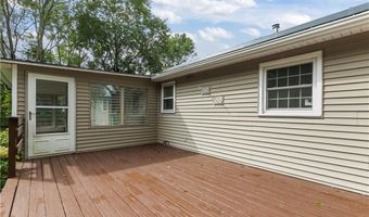 38 Greenwood Rd, North Kingstown, RI 02852