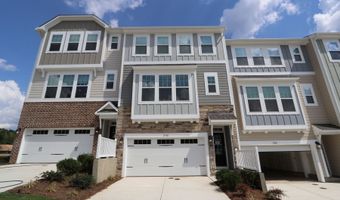 2730 Hunter Woods Dr, Apex, NC 27502