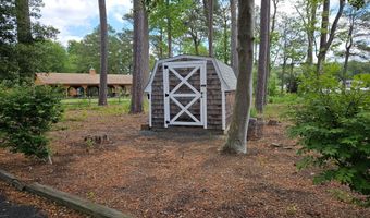 15 PINEWATER Dr, Harbeson, DE 19951