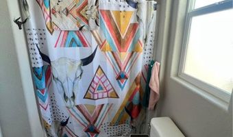 2024 S Cortez Rd 133, Apache Junction, AZ 85119