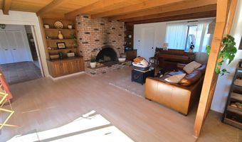 9109 Huntley Rd, Fallbrook, CA 92028