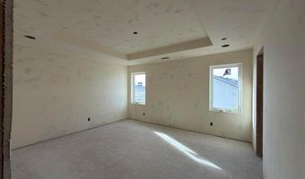 1018 Alpine Ave, Chubbuck, ID 83202