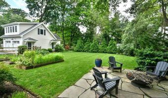 110 Mallinson St, Allendale, NJ 07401