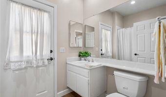 2680 Kashmere Canyon Rd, Acton, CA 93510