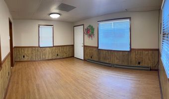 59 W Smithfield St, Angier, NC 27501