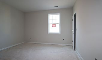 3113 Honeydew Dr, Apex, NC 27502