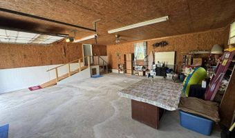 48 Wright Parrish Rd, Albany, KY 42602