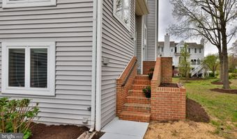 401 MARTINGALE Ln 9, Arnold, MD 21012