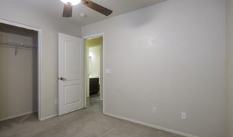 1791 E BISHOP Pl, Casa Grande, AZ 85122