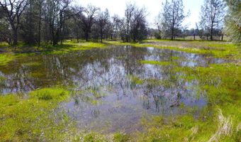 17435 Lassen Ave, Anderson, CA 96007