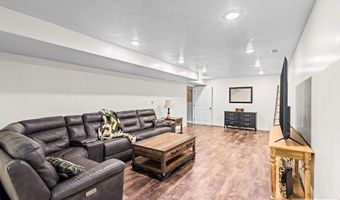 1215 Abbie Rd, Blackfoot, ID 83221