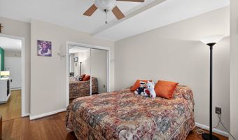 1121 ARLINGTON Blvd N 706, Arlington, VA 22209