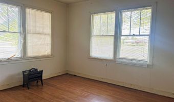 2940 3090 Malvern Rd, Arkadelphia, AR 71923