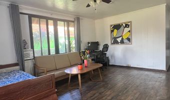 41 Ani St, Kahului, HI 96732