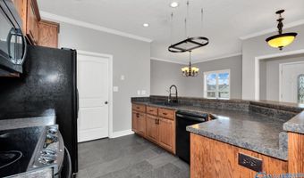 25544 Caldera Dr, Athens, AL 35613