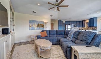 103 Driftwood, Aransas Pass, TX 78336