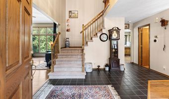 1520 Schropp Cir, Ashland, NE 68003