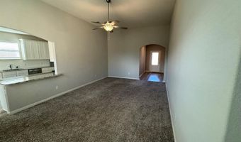 2024 Yarbrough Dr, Anna, TX 75409