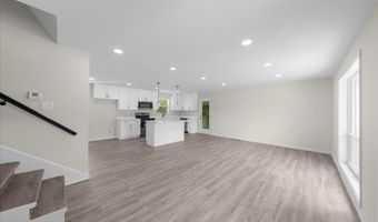 2824 Tralyn, Decatur, GA 30034