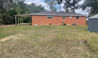 533 Flint River Hts, Bainbridge, GA 39819