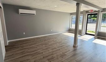 158 Roger Williams Ave 1, East Providence, RI 02916