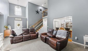 1900 N 159th Ter, Basehor, KS 66007