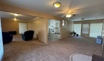 1101 W Ural Dr, Carlsbad, NM 88220