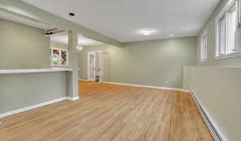 1179 South St, Coventry, CT 06238