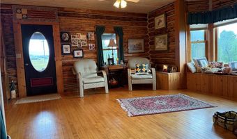 185 Howie Rd, Big Timber, MT 59011