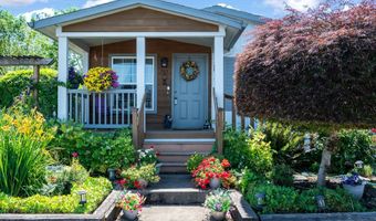 765 SW LIBERTY BELL Dr 209, Beaverton, OR 97006