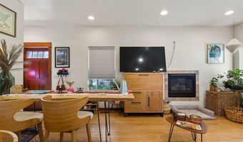3335 N 27th 11, Bozeman, MT 59718