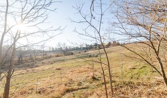 5723 Trego Rd, Atchison, KS 66002