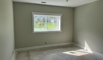 7701 Fase St SE Lot 15, Ada, MI 49301