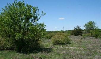 SE Price Road, Bartlesville, OK 74006