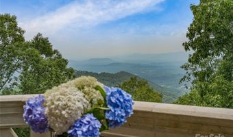 234 Skycliff Dr 3, Asheville, NC 28804