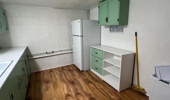 137 Lincoln Ave, Ashland, OH 44805