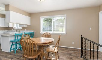 609 Calder Ave, American Falls, ID 83211