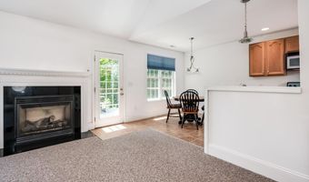 48 Emery Rd, Parsonsfield, ME 04047
