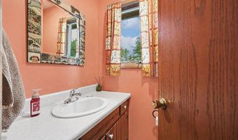 5688 W Waters Rd, Ann Arbor, MI 48103