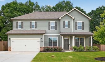 215 Dragonfly, Winder, GA 30680
