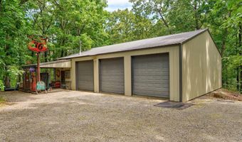 19402 Lawrence 2078, Ash Grove, MO 65604