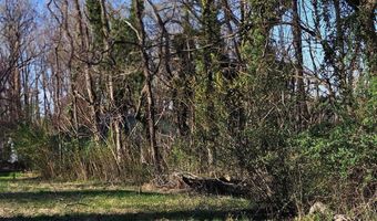 23404 WILSON Dr, Aquasco, MD 20608