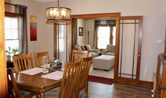 603 Spruce St, Atlantic, IA 50022