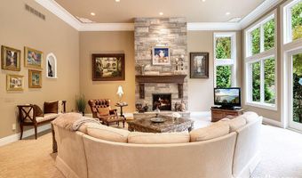 7750 Silverthorn Dr SE, Ada, MI 49301