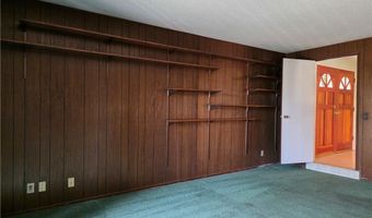 2914 W Rogers Ct, Anaheim, CA 92804