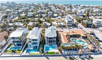 881 N SHORE Dr, Anna Maria, FL 34216