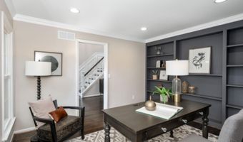 2326 Heather Hill Blvd, Anderson Twp., OH 45244