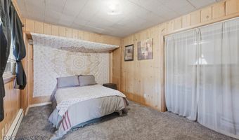 1908 Hamburg St, Anaconda, MT 59711