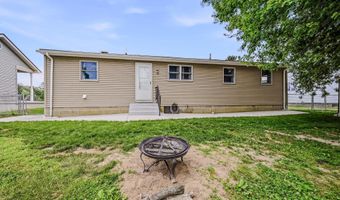 105 HIGH St, Kenton, DE 19955